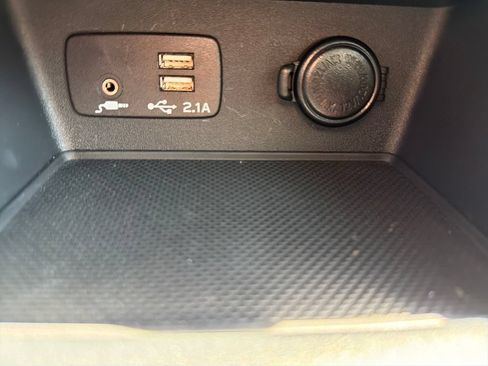 Certified 2023 Subaru Forester Sport AWD/4WD image 45