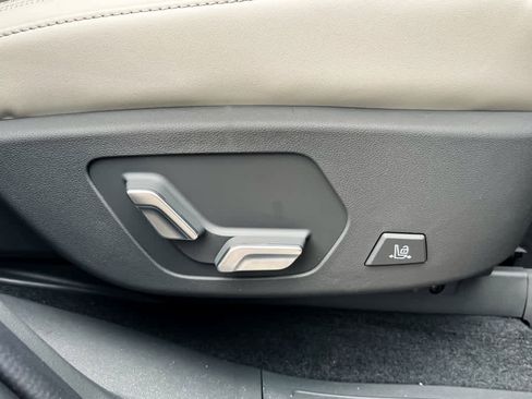 New 2026 Hyundai Santa Fe Calligraphy image 17