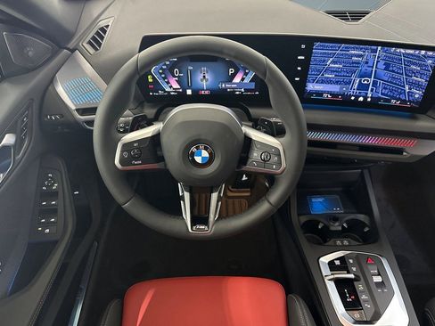 Used 2026 BMW 228i w/ Premium Package image 27