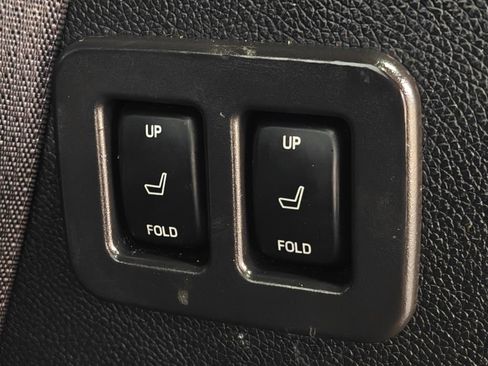Used 2013 Ford Expedition Limited AWD/4WD image 34