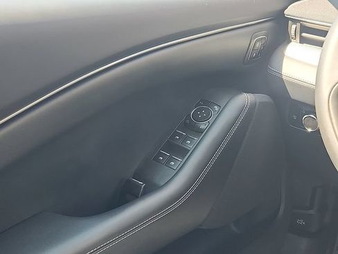 Certified 2023 Ford Mustang Mach-E California Route 1 AWD/4WD image 11