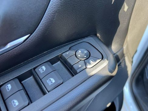 New 2026 RAM 1500 Big Horn image 24