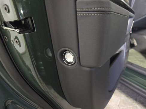 Used 2024 Rivian R1T Adventure image 30