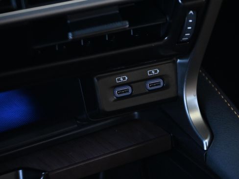 Used 2026 Lexus RX 350 Premium Plus w/ Accessory Package (Z1) image 34