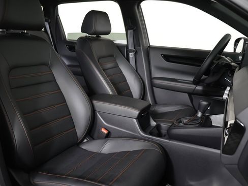 Used 2025 Honda CR-V Sport Touring image 33