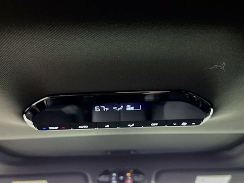 New 2027 Kia Telluride S AWD/4WD image 29