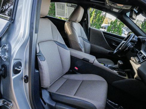 Used 2025 Lexus ES 350 ES 350 image 31