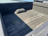 Used 2015 Chevrolet Silverado 1500 LTZ Z71 w/ LTZ Plus Package image 4