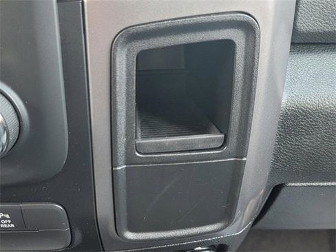 Used 2022 RAM 1500 Classic Warlock image 22