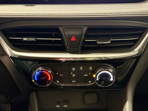 New 2026 Buick Encore GX Sport Touring w/ Comfort Package image 12