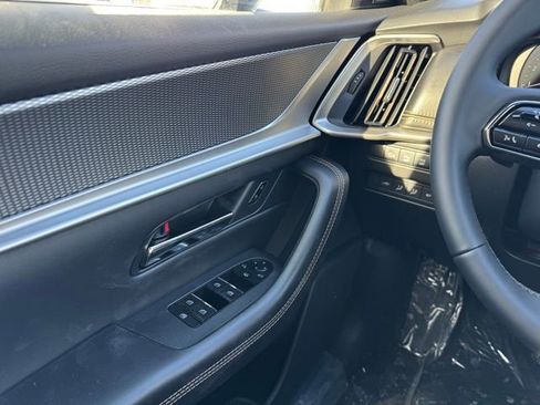 New 2026 MAZDA CX-90 3.3 Turbo w/ Premium Plus Pkg image 33