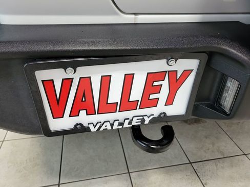 Used 2022 Jeep Wrangler Unlimited Sport image 54