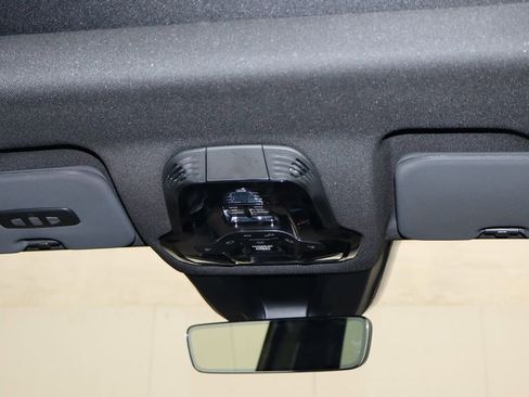 Used 2024 Dodge Hornet R/T image 35