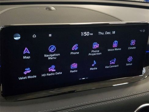 Used 2023 Kia Stinger GT2 image 30