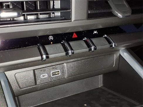 New 2026 Chevrolet Colorado W/T image 15