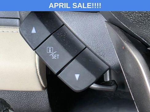 Used 2019 Subaru Ascent Limited w/ Popular Package #2A AWD/4WD image 30