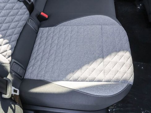 New 2026 Volkswagen Tiguan S image 38