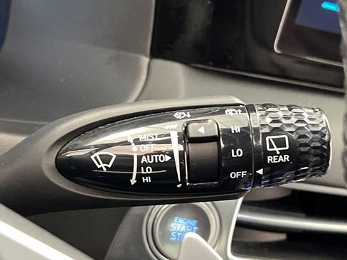 Used 2024 Hyundai Palisade Calligraphy image 57