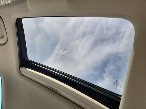 New 2025 Honda Accord Touring image 10