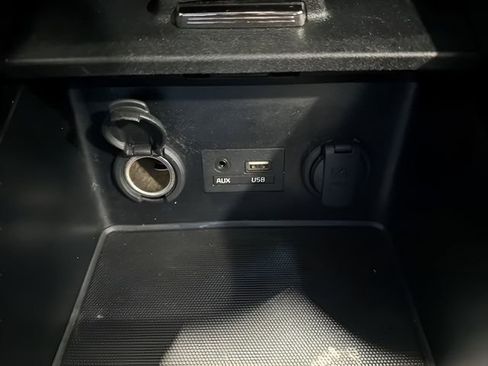 Used 2017 Kia Forte LX image 20