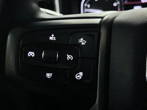 Used 2023 GMC Sierra 3500 Denali AWD/4WD image 30