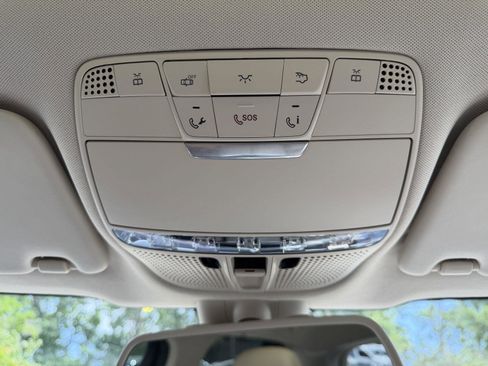 Used 2019 Mercedes-Benz GLC 300 image 14