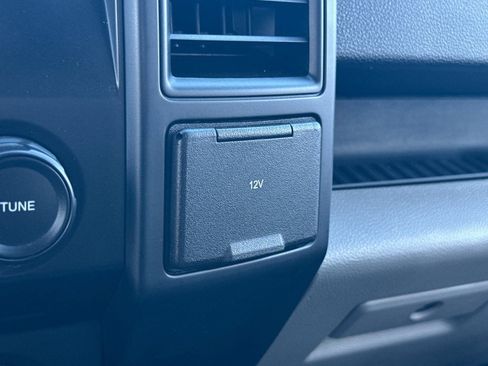 Used 2016 Ford F150 XL w/ XL Power Equipment Group image 31