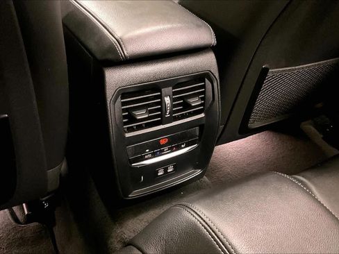 Used 2022 BMW M440i M440i image 33