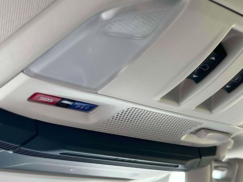 New 2025 Subaru Ascent Bronze Edition image 12