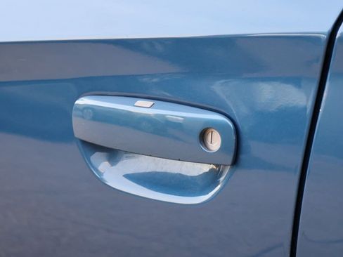 Used 2020 Dodge Charger Scat Pack image 20