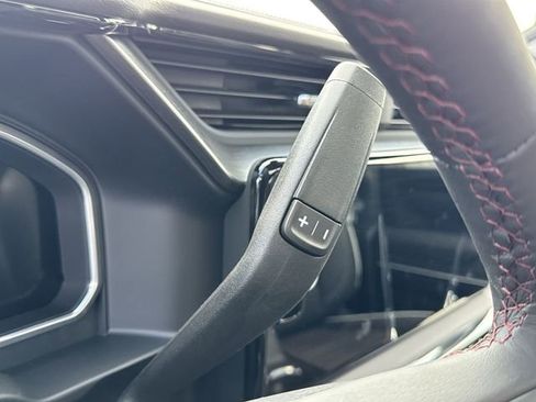 New 2026 GMC Sierra 2500 AT4X AWD/4WD image 13