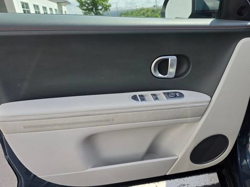 Used 2023 Hyundai Ioniq 5 SEL AWD/4WD image 18