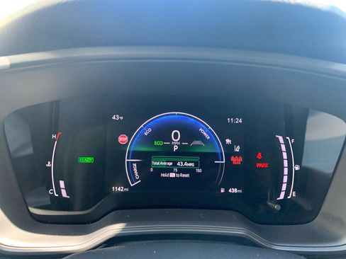 Used 2026 Toyota Corolla LE image 11