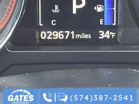 Used 2024 Mitsubishi Outlander Sport SE image 4