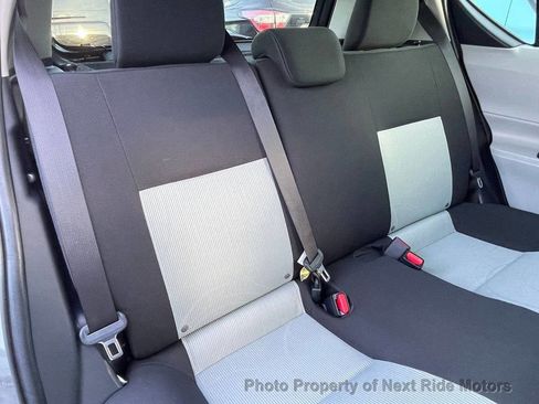 Used 2013 Toyota Prius C Two image 17