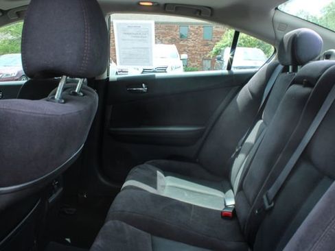 Used 2013 Nissan Maxima 3.5 S FWD image 28