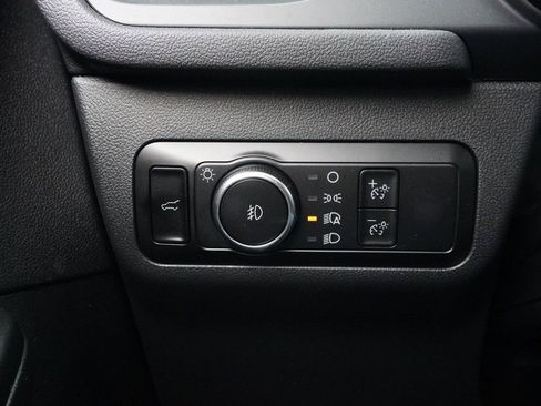 Used 2023 Ford Escape ST-Line Elite AWD/4WD image 39