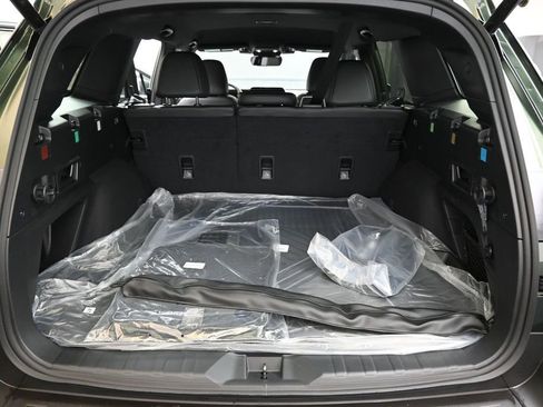 New 2026 Subaru Outback Premium AWD/4WD image 17