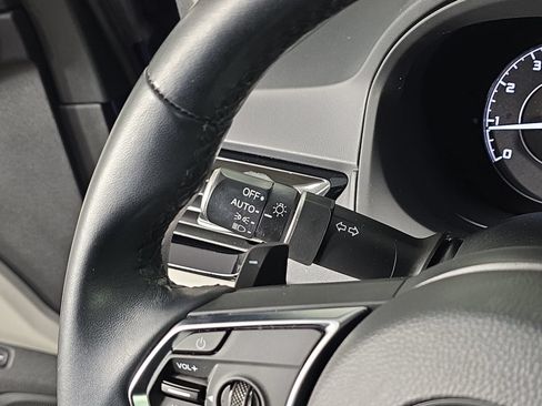Used 2024 Acura RDX w/ Technology Package AWD/4WD image 32