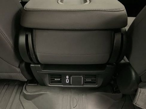 Certified 2024 GMC Sierra 1500 Elevation image 31