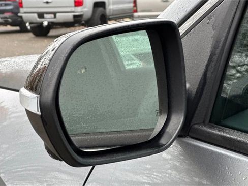 Used 2024 Chevrolet Traverse LT w/ LPO, Floor Liner Package image 55