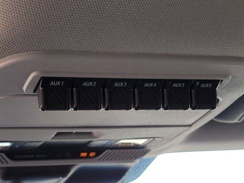 New 2026 Ford F350 XL w/ XL Chrome Package image 9