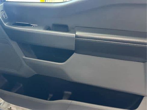 Used 2021 Ford F150 XLT image 33