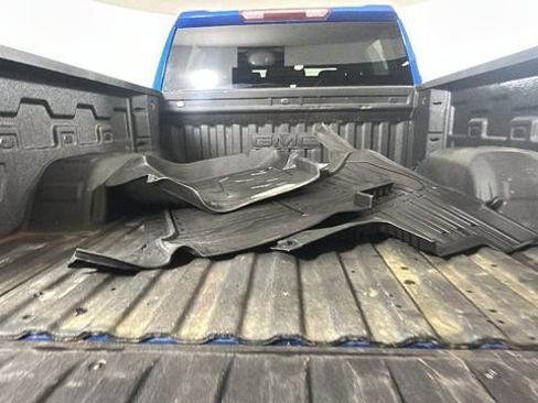 Used 2023 GMC Sierra 1500 Elevation AWD/4WD image 26