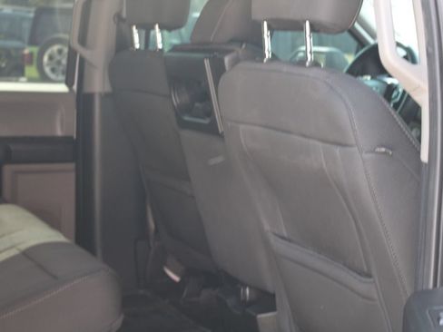 Used 2020 Ford F150 XL w/ Equipment Group 101A Mid AWD/4WD image 14