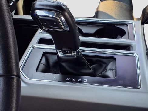 Used 2018 Ford F150 Lariat image 16