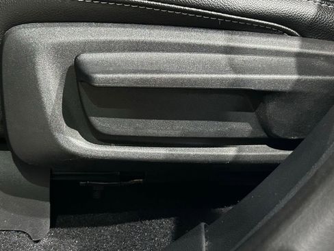 Used 2022 Ford Escape SEL AWD/4WD image 41