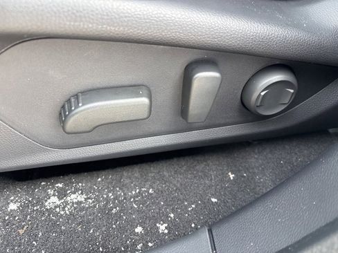 New 2026 Subaru Forester Premium image 19