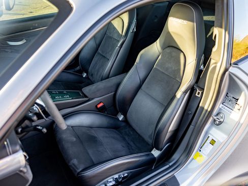 Used 2016 Porsche 911 GT3 RS image 15