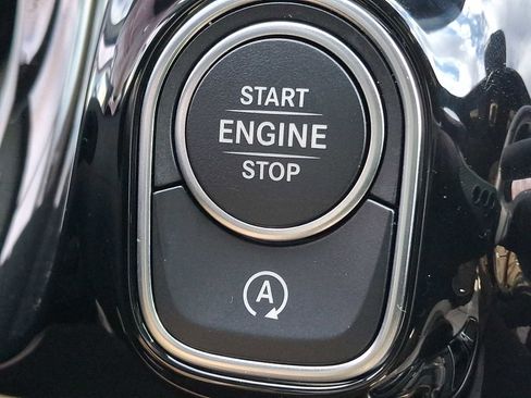 Used 2026 Mercedes-Benz GLA 250 4MATIC image 18